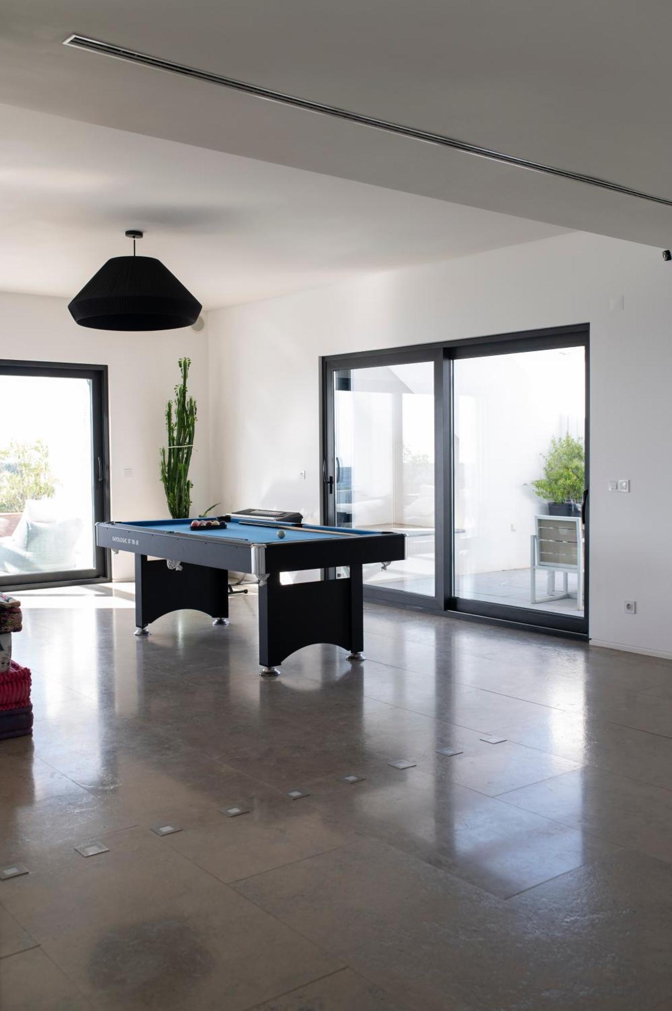 Casa Bica Vista Boutique B&B Lourinhã Zewnętrze zdjęcie