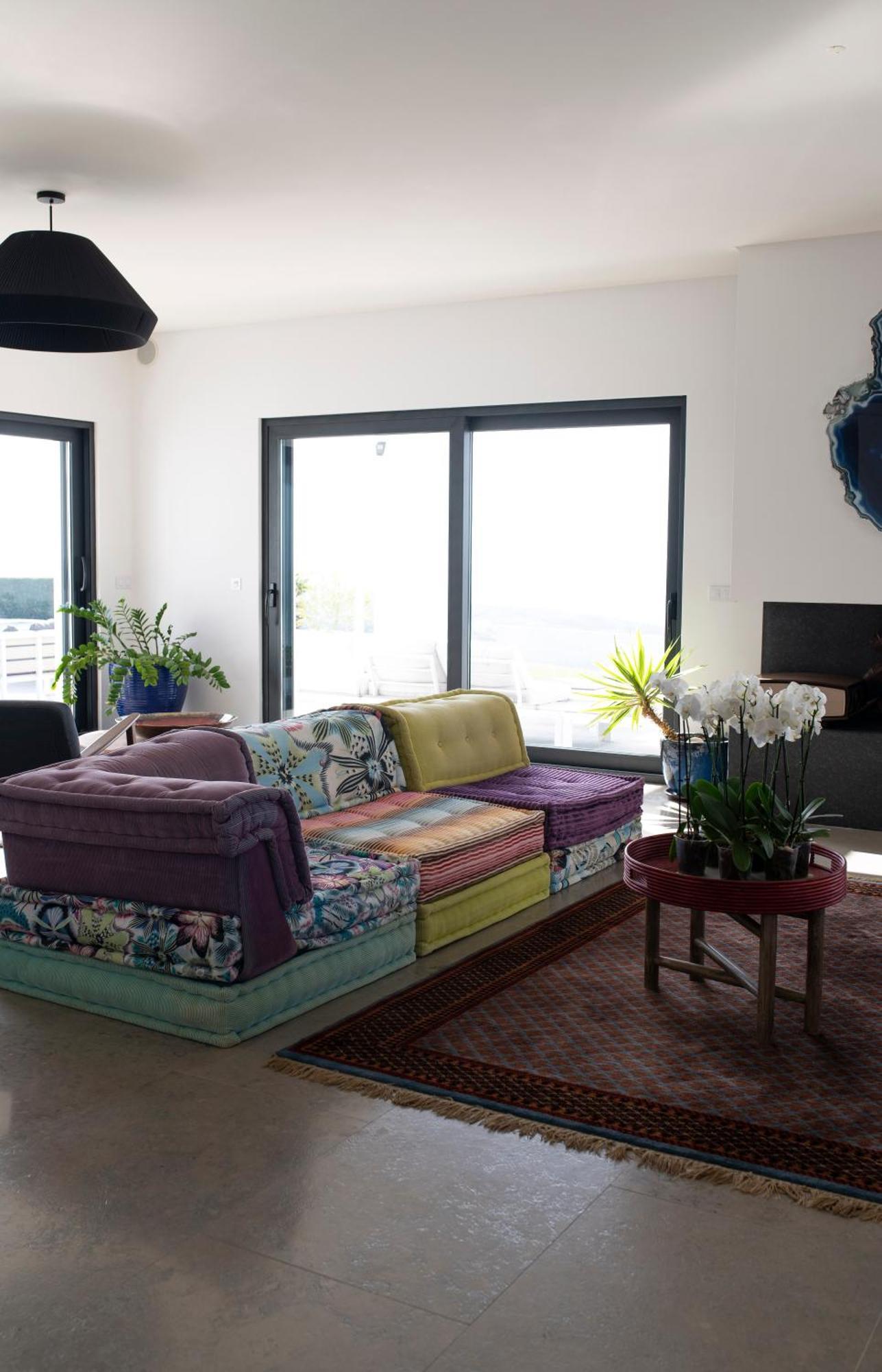 Casa Bica Vista Boutique B&B Lourinhã Zewnętrze zdjęcie
