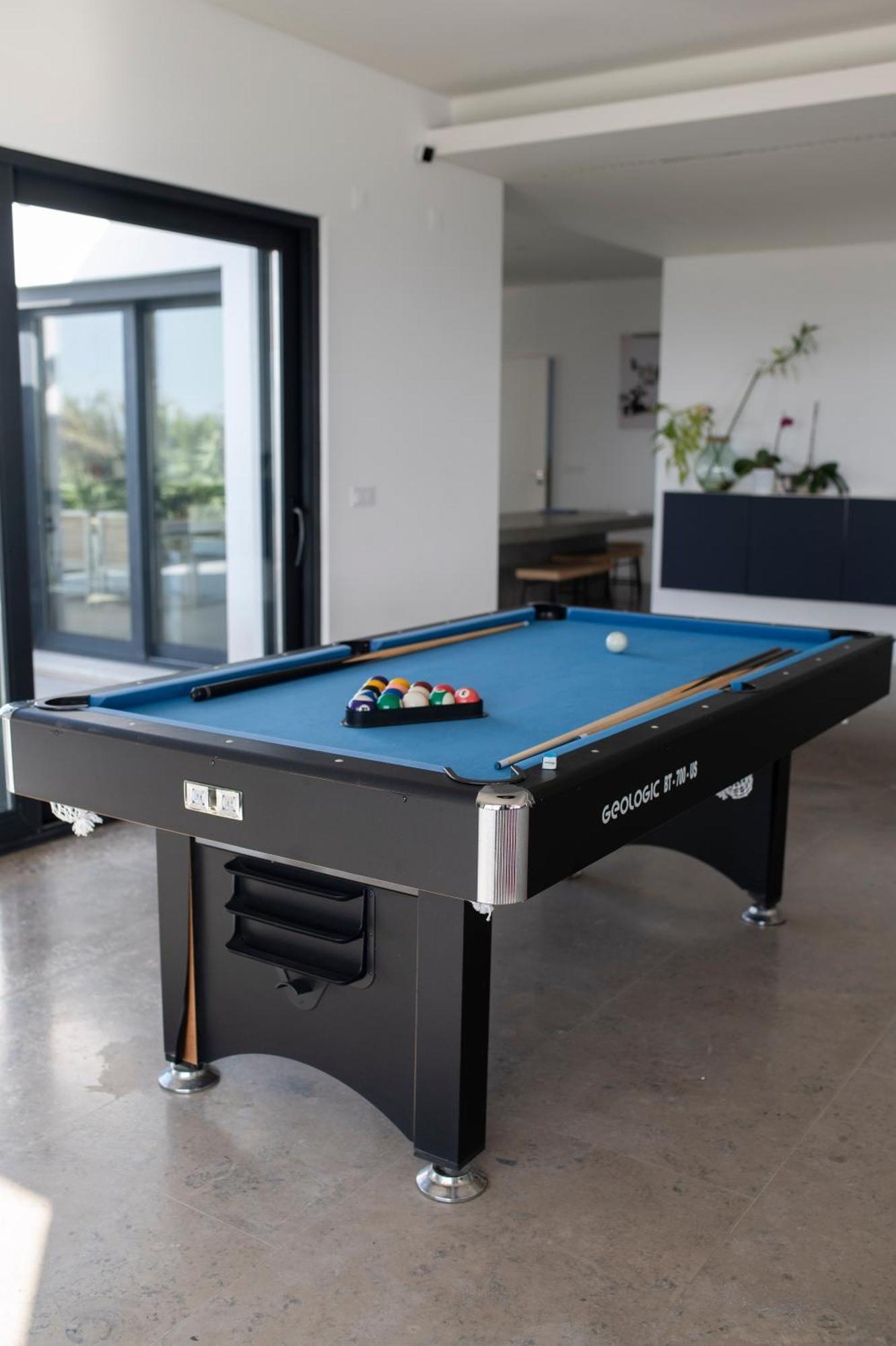 Casa Bica Vista Boutique B&B Lourinhã Zewnętrze zdjęcie