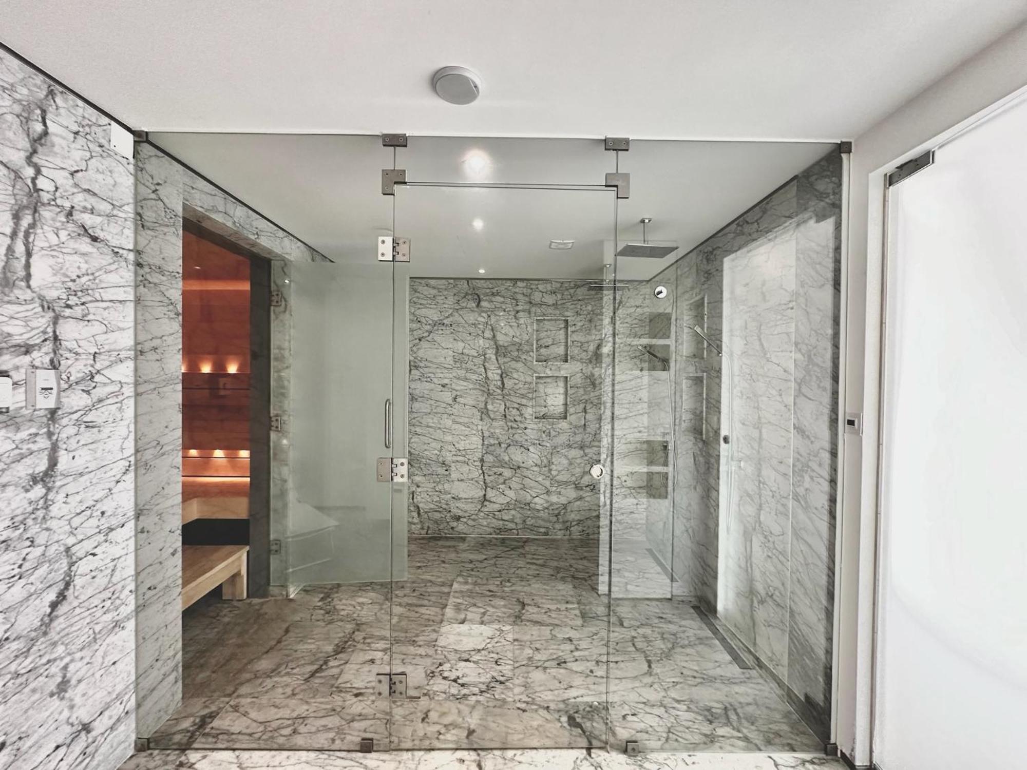 Casa Bica Vista Boutique B&B Lourinhã Zewnętrze zdjęcie