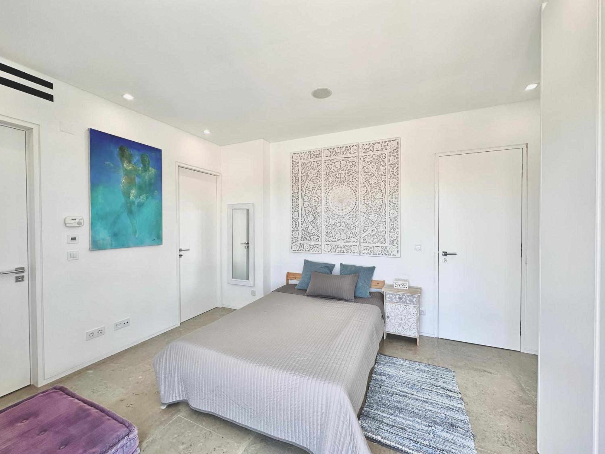 Casa Bica Vista Boutique B&B Lourinhã Zewnętrze zdjęcie