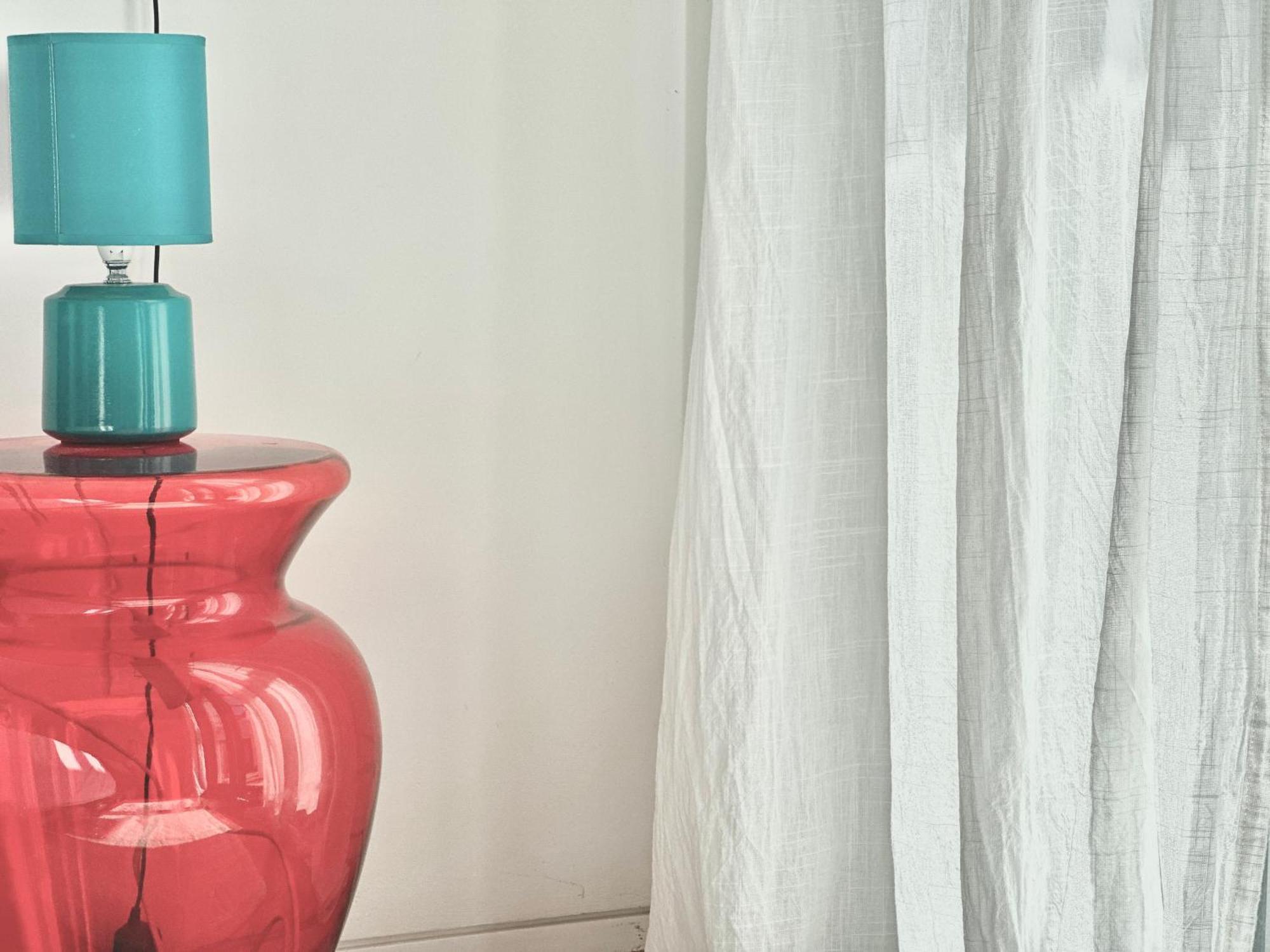 Casa Bica Vista Boutique B&B Lourinhã Zewnętrze zdjęcie
