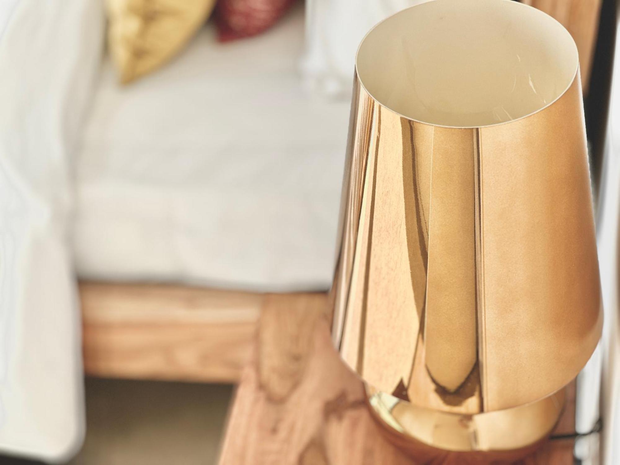 Casa Bica Vista Boutique B&B Lourinhã Zewnętrze zdjęcie