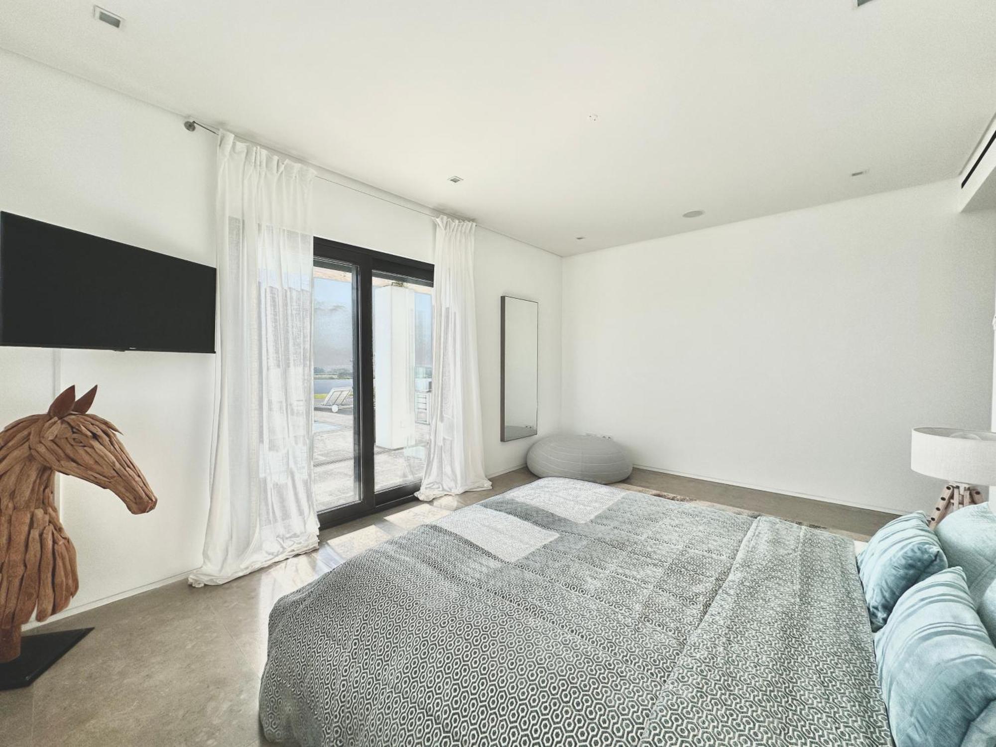 Casa Bica Vista Boutique B&B Lourinhã Zewnętrze zdjęcie